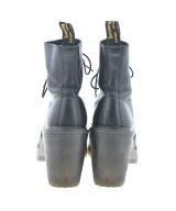 Dr.Martens（ドクターマーチン）ブーツ 黒 サイズ:UK5(23.5cm位) レディース/2200675980135