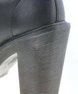 Dr.Martens（ドクターマーチン）ブーツ 黒 サイズ:UK5(23.5cm位) レディース/2200675980135