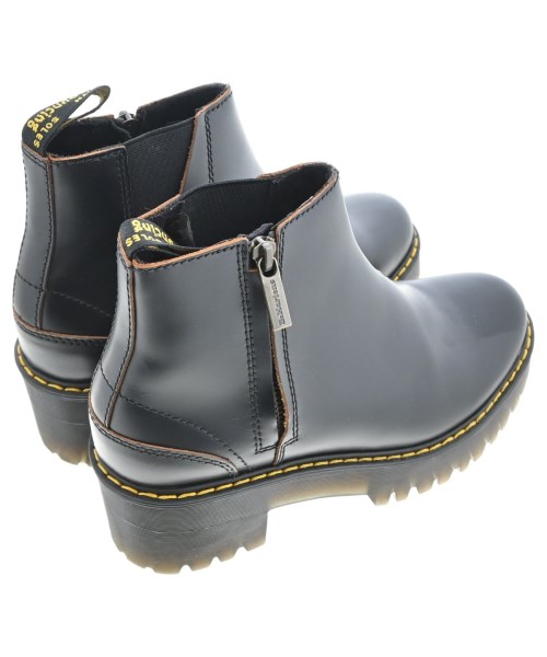 Dr.Martens（ドクターマーチン）ブーツ 黒 サイズ:UK5(23.5cm位) レディース/2200675980142