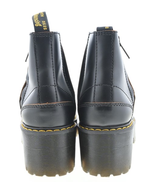 Dr.Martens（ドクターマーチン）ブーツ 黒 サイズ:UK5(23.5cm位) レディース/2200675980142