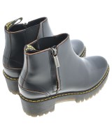 Dr.Martens（ドクターマーチン）ブーツ 黒 サイズ:UK5(23.5cm位) レディース/2200675980142
