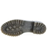 Dr.Martens（ドクターマーチン）ブーツ 黒 サイズ:UK5(23.5cm位) レディース/2200675980142