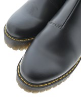 Dr.Martens（ドクターマーチン）ブーツ 黒 サイズ:UK5(23.5cm位) レディース/2200675980142