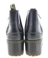 Dr.Martens（ドクターマーチン）ブーツ 黒 サイズ:UK5(23.5cm位) レディース/2200675980142