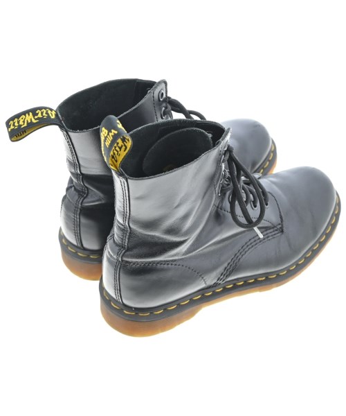 Dr.Martens（ドクターマーチン）ブーツ 黒 サイズ:UK5(23.5cm位) レディース/2200675980159