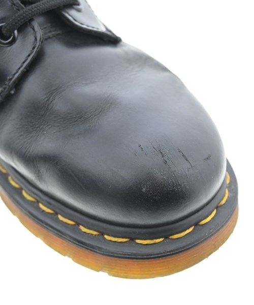 Dr.Martens（ドクターマーチン）ブーツ 黒 サイズ:UK5(23.5cm位) レディース/2200675980159