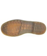 Dr.Martens（ドクターマーチン）ブーツ 黒 サイズ:UK5(23.5cm位) レディース/2200675980159