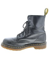 Dr.Martens（ドクターマーチン）ブーツ 黒 サイズ:UK5(23.5cm位) レディース/2200675980159