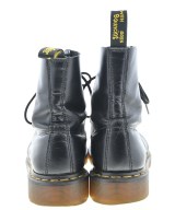 Dr.Martens（ドクターマーチン）ブーツ 黒 サイズ:UK5(23.5cm位) レディース/2200675980159
