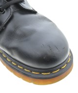 Dr.Martens（ドクターマーチン）ブーツ 黒 サイズ:UK5(23.5cm位) レディース/2200675980159