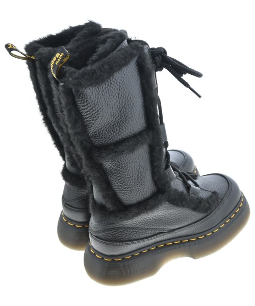 Dr.Martens（ドクターマーチン）ブーツ 黒 サイズ:UK5(23.5cm位) レディース/2200674186019