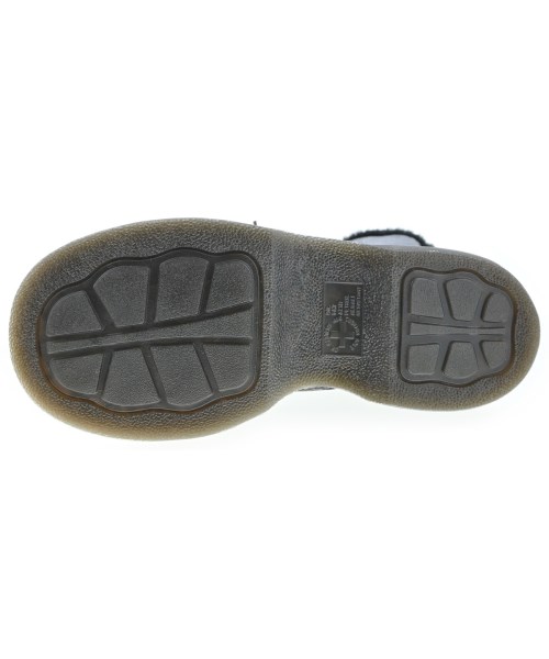 Dr.Martens（ドクターマーチン）ブーツ 黒 サイズ:UK5(23.5cm位) レディース/2200674186019