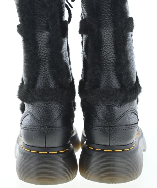 Dr.Martens（ドクターマーチン）ブーツ 黒 サイズ:UK5(23.5cm位) レディース/2200674186019