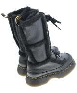 Dr.Martens（ドクターマーチン）ブーツ 黒 サイズ:UK5(23.5cm位) レディース/2200674186019