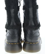 Dr.Martens（ドクターマーチン）ブーツ 黒 サイズ:UK5(23.5cm位) レディース/2200674186019