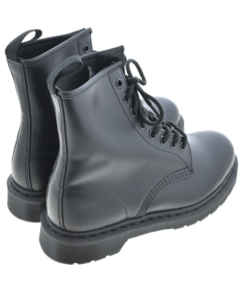 Dr.Martens（ドクターマーチン）ブーツ 黒 サイズ:UK5(23.5cm位) レディース/2200677709017