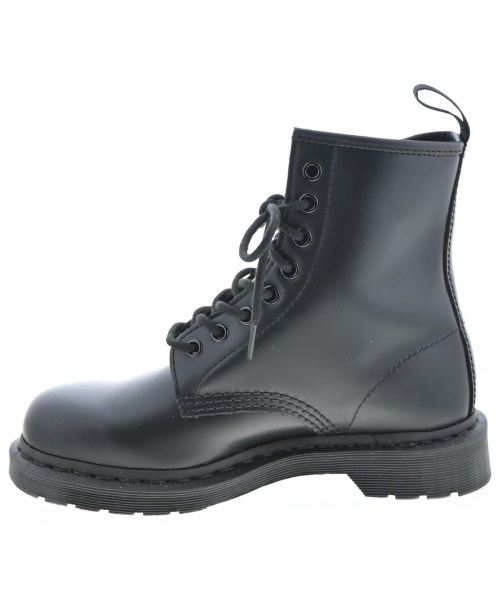 Dr.Martens（ドクターマーチン）ブーツ 黒 サイズ:UK5(23.5cm位) レディース/2200677709017