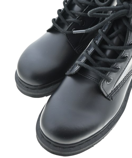 Dr.Martens（ドクターマーチン）ブーツ 黒 サイズ:UK5(23.5cm位) レディース/2200677709017