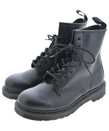 Dr.Martens（ドクターマーチン）ブーツ 黒 サイズ:UK5(23.5cm位) レディース/2200677709017