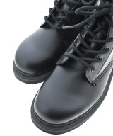 Dr.Martens（ドクターマーチン）ブーツ 黒 サイズ:UK5(23.5cm位) レディース/2200677709017