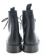 Dr.Martens（ドクターマーチン）ブーツ 黒 サイズ:UK5(23.5cm位) レディース/2200677709017