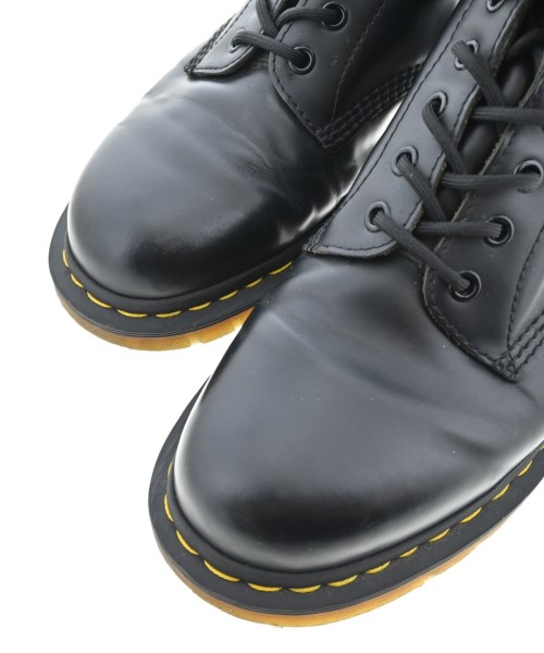Dr.Martens（ドクターマーチン）ブーツ 黒 サイズ:UK9(27.5cm位) メンズ/2200678041147