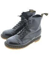 Dr.Martens（ドクターマーチン）ブーツ 黒 サイズ:UK9(27.5cm位) メンズ/2200678041147