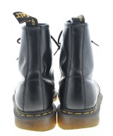 Dr.Martens（ドクターマーチン）ブーツ 黒 サイズ:UK9(27.5cm位) メンズ/2200678041147