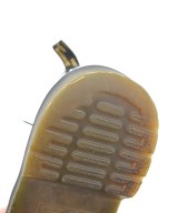 Dr.Martens（ドクターマーチン）ブーツ 黒 サイズ:UK9(27.5cm位) メンズ/2200678041147