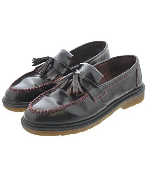 ドクターマーチン(Dr.Martens)のDr.Martens ビジネス・ドレスシューズ