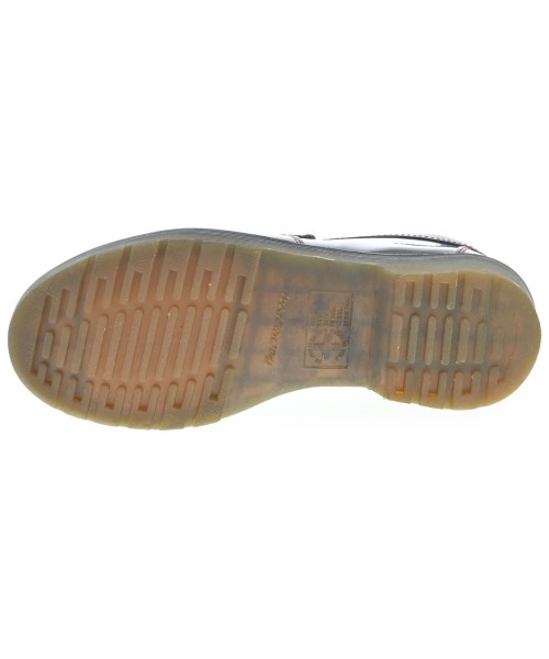 Dr.Martens（ドクターマーチン）ビジネス・ドレスシューズ 茶 サイズ:UK7(25.5cm位) メンズ/2200678632024
