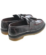 Dr.Martens（ドクターマーチン）ビジネス・ドレスシューズ 茶 サイズ:UK7(25.5cm位) メンズ/2200678632024