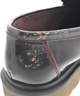 Dr.Martens（ドクターマーチン）ビジネス・ドレスシューズ 茶 サイズ:UK7(25.5cm位) メンズ/2200678632024