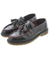 Dr.Martens ビジネス・ドレスシューズ