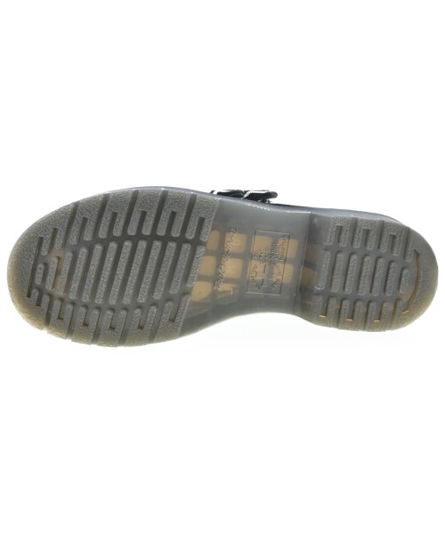 Dr.Martens（ドクターマーチン）その他 黒 サイズ:UK6(24.5cm位) メンズ/2200678750018