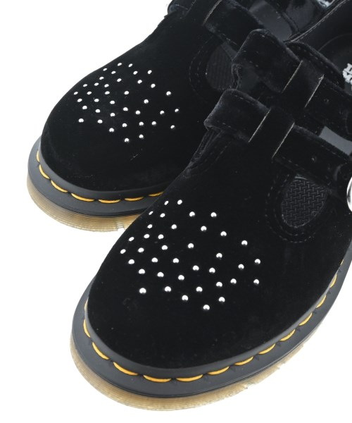 Dr.Martens（ドクターマーチン）その他 黒 サイズ:UK6(24.5cm位) メンズ/2200678750018