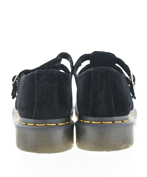 Dr.Martens（ドクターマーチン）その他 黒 サイズ:UK6(24.5cm位) メンズ/2200678750018