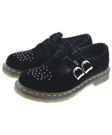 Dr.Martens（ドクターマーチン）その他 黒 サイズ:UK6(24.5cm位) メンズ/2200678750018