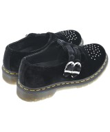 Dr.Martens（ドクターマーチン）その他 黒 サイズ:UK6(24.5cm位) メンズ/2200678750018