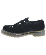 Dr.Martens（ドクターマーチン）その他 黒 サイズ:UK6(24.5cm位) メンズ/2200678750018