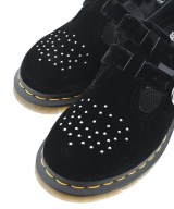 Dr.Martens（ドクターマーチン）その他 黒 サイズ:UK6(24.5cm位) メンズ/2200678750018