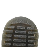 Dr.Martens（ドクターマーチン）その他 黒 サイズ:UK6(24.5cm位) メンズ/2200678750018