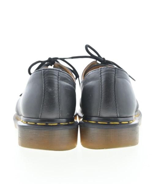 Dr.Martens（ドクターマーチン）ビジネス・ドレスシューズ 黒 サイズ:UK8(26.5cm位) メンズ/2200670321117