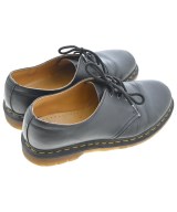 Dr.Martens（ドクターマーチン）ビジネス・ドレスシューズ 黒 サイズ:UK8(26.5cm位) メンズ/2200670321117