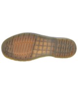 Dr.Martens（ドクターマーチン）ビジネス・ドレスシューズ 黒 サイズ:UK8(26.5cm位) メンズ/2200670321117