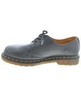 Dr.Martens（ドクターマーチン）ビジネス・ドレスシューズ 黒 サイズ:UK8(26.5cm位) メンズ/2200670321117