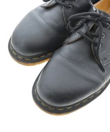 Dr.Martens（ドクターマーチン）ビジネス・ドレスシューズ 黒 サイズ:UK8(26.5cm位) メンズ/2200670321117