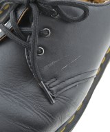 Dr.Martens（ドクターマーチン）ビジネス・ドレスシューズ 黒 サイズ:UK8(26.5cm位) メンズ/2200670321117