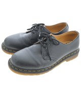 Dr.Martens ビジネス・ドレスシューズ
