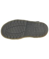 Dr.Martens（ドクターマーチン）サンダル 黒 サイズ:UK4(22.5cm位) レディース/2200678991022